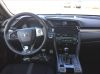 Honda Civic 1,5 VTEC TURBO 16V SPORT PLUS, fotka: 2