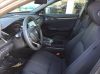 Honda Civic 1,5 VTEC TURBO 16V SPORT PLUS, fotka: 4