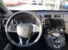 Honda CR-V 1,5 VTEC TURBO 16V 4x4 ELEGANCE CVT + ROBUST sada, fotka: 3