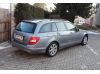 Mercedes-Benz Třídy C 2,2 CDI  Blue Eficiency, fotka: 5