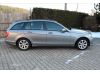 Mercedes-Benz Třídy C 2,2 CDI  Blue Eficiency, fotka: 3