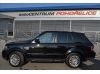 Land Rover Range Rover Sport 3.0TDV6*HSE*ČR*NAVI*KŮŽE, fotka: 6