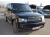 Land Rover Range Rover Sport 3.0TDV6*HSE*ČR*NAVI*KŮŽE, fotka: 5