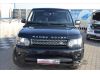 Land Rover Range Rover Sport 3.0TDV6*HSE*ČR*NAVI*KŮŽE, fotka: 7