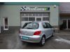 Peugeot 307 1,6 HDI, fotka: 8