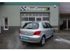 Peugeot 307 1,6 HDI, fotka: 4