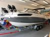 Bayliner  BAYLINER VR-5 Cuddy + MERCURY F 150 EFI EXLPT, fotka: 13