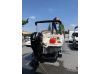 Bayliner  BAYLINER VR-5 Cuddy + MERCURY F 150 EFI EXLPT, fotka: 33