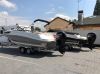 Bayliner  BAYLINER VR-5 Cuddy + MERCURY F 150 EFI EXLPT, fotka: 10