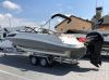 Bayliner  BAYLINER VR-5 Cuddy + MERCURY F 150 EFI EXLPT, fotka: 19