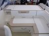 Bayliner  BAYLINER VR-5 Cuddy + MERCURY F 150 EFI EXLPT, fotka: 21