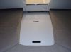 Bayliner  BAYLINER VR-5 Cuddy + MERCURY F 150 EFI EXLPT, fotka: 29
