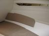 Bayliner  BAYLINER VR-5 Cuddy + MERCURY F 150 EFI EXLPT, fotka: 38