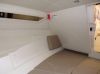 Bayliner  BAYLINER VR-5 Cuddy + MERCURY F 150 EFI EXLPT, fotka: 14