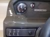 Bayliner  BAYLINER VR-5 Cuddy + MERCURY F 150 EFI EXLPT, fotka: 41