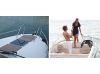QUICKSILVER  QUICKSILVER Activ 595 CRUISER + F 115 EFI EXLPT, fotka: 18