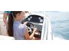 QUICKSILVER  QUICKSILVER Activ 595 CRUISER + F 115 EFI EXLPT, fotka: 10
