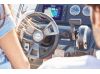 QUICKSILVER  QUICKSILVER Activ 605 OPEN + F 150 EFI EXLPT, fotka: 10