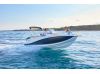 QUICKSILVER  QUICKSILVER Activ 605 OPEN + F 150 EFI EXLPT, fotka: 13