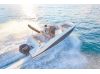 QUICKSILVER  QUICKSILVER Activ 605 OPEN + F 150 EFI EXLPT, fotka: 3