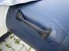 Honda  Nafukovací člun HonWave T30AE, fotka: 15