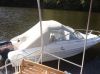 inzerát: Bayliner  Capri 1802 CC, fotka 1