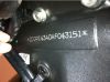 inzerát: Honda CBF CBF600S, fotka 4