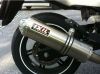 inzerát: Honda CBF CBF600S, fotka 3