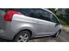 Peugeot 5008 2.0 HDI ALLURE, fotka: 4