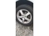 Peugeot 5008 2.0 HDI ALLURE, fotka: 3