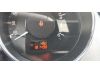 Peugeot 5008 2.0 HDI ALLURE, fotka: 2