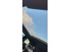 Peugeot 5008 2.0 HDI ALLURE, fotka: 2