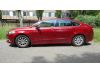 Ford Mondeo Ford Mondeo 1,5 Ecoboost, fotka: 5