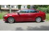 Ford Mondeo Ford Mondeo 1,5 Ecoboost, fotka: 2