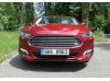 Ford Mondeo Ford Mondeo 1,5 Ecoboost, fotka: 3