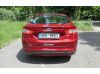 Ford Mondeo Ford Mondeo 1,5 Ecoboost, fotka: 3