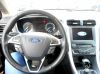 Ford Mondeo Ford Mondeo 1,5 Ecoboost, fotka: 5