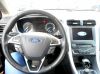 Ford Mondeo Ford Mondeo 1,5 Ecoboost, fotka: 4