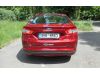 Ford Mondeo 1,5 Ecoboost, fotka: 4