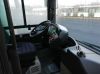 Iveco PS09D1 Irisbus, fotka: 5