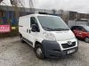 Peugeot Boxer 2.2HDI,96KW,CARRIER,CHLAĎÁK, fotka: 2