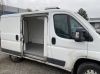 Peugeot Boxer 2.2HDI,96KW,CARRIER,CHLAĎÁK, fotka: 9