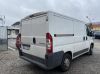 Peugeot Boxer 2.2HDI,96KW,CARRIER,CHLAĎÁK, fotka: 16