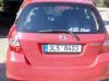 Honda Jazz 1,4i, fotka: 10