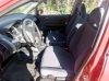 Honda Jazz 1,4i, fotka: 6