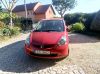 Honda Jazz 1,4i, fotka: 8