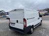 Peugeot Boxer 2.2HDI,96KW,CARRIER,CHLAĎÁK, fotka: 4