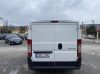 Peugeot Boxer 2.2HDI,96KW,CARRIER,CHLAĎÁK, fotka: 8