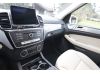 Mercedes Mercedes-Benz GLS 350d 4MATIC Mercedes-Benz GLS 350d 4MATIC,CZ,rok výroby 2018, fotka: 4