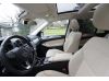 Mercedes Mercedes-Benz GLS 350d 4MATIC Mercedes-Benz GLS 350d 4MATIC,CZ,rok výroby 2018, fotka: 5